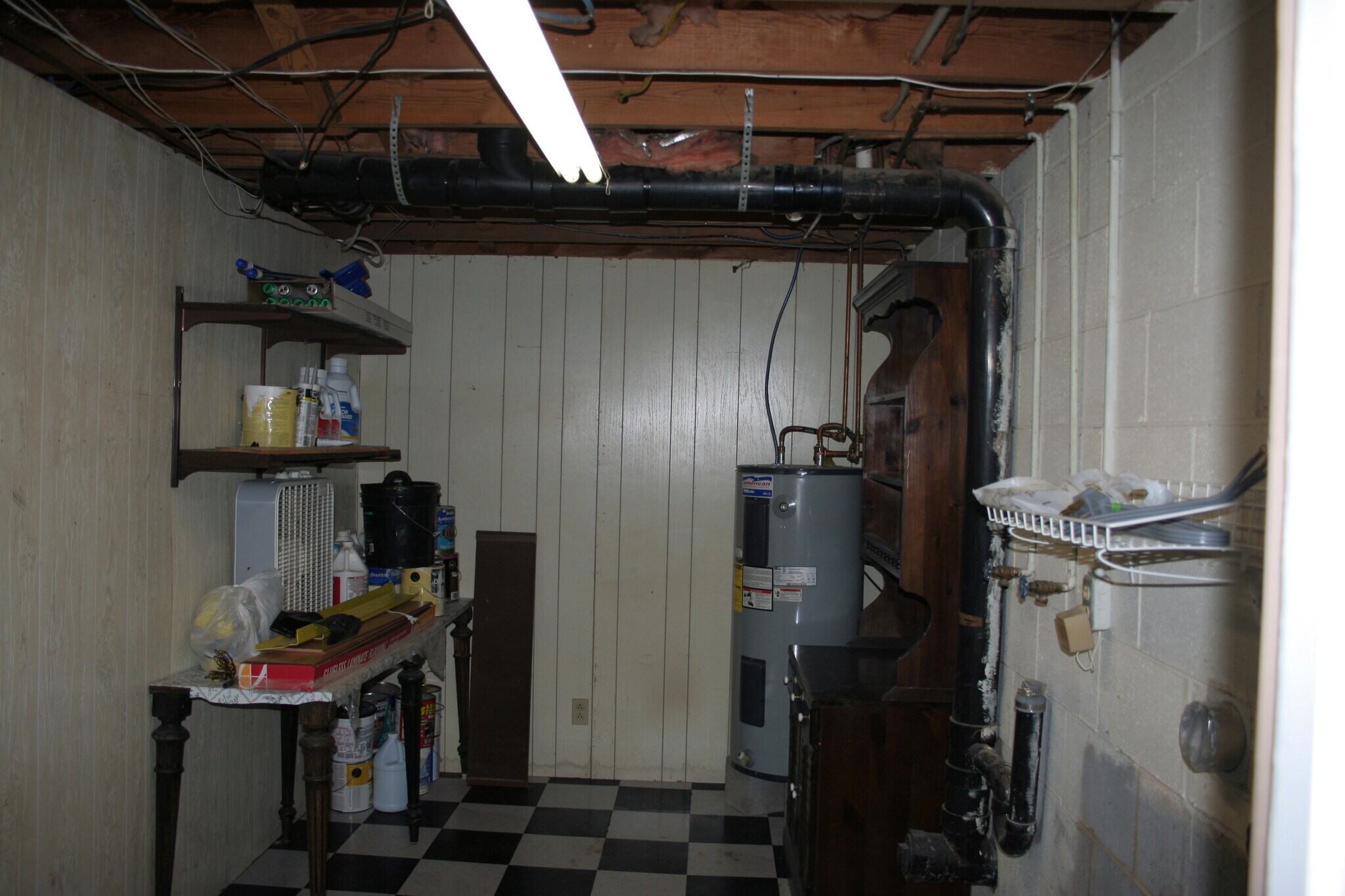 Building Photo - 3695 Weyland Dr