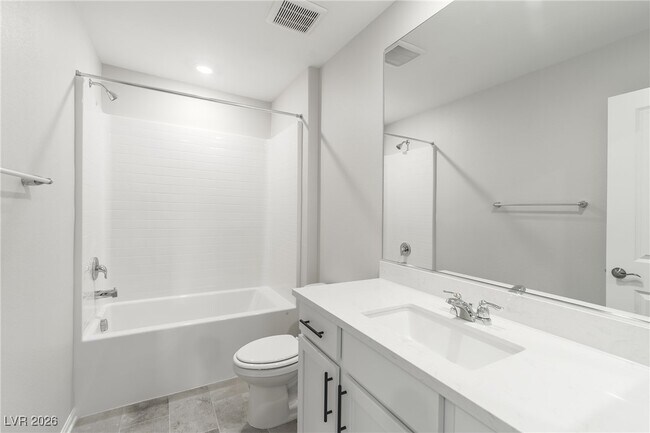 Building Photo - 7845 Wolf Fang Ct