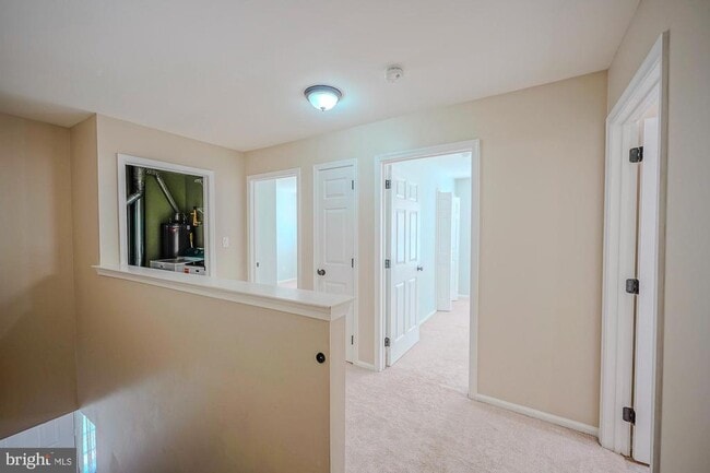 Building Photo - 3908 Grenwich Ln