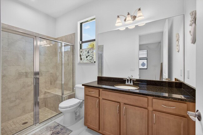 Building Photo - 11460 SW Pietra Wy