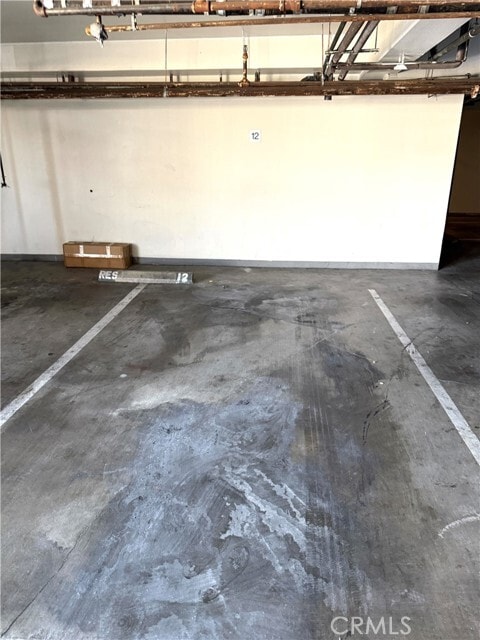 Building Photo - 4307 W 142nd St