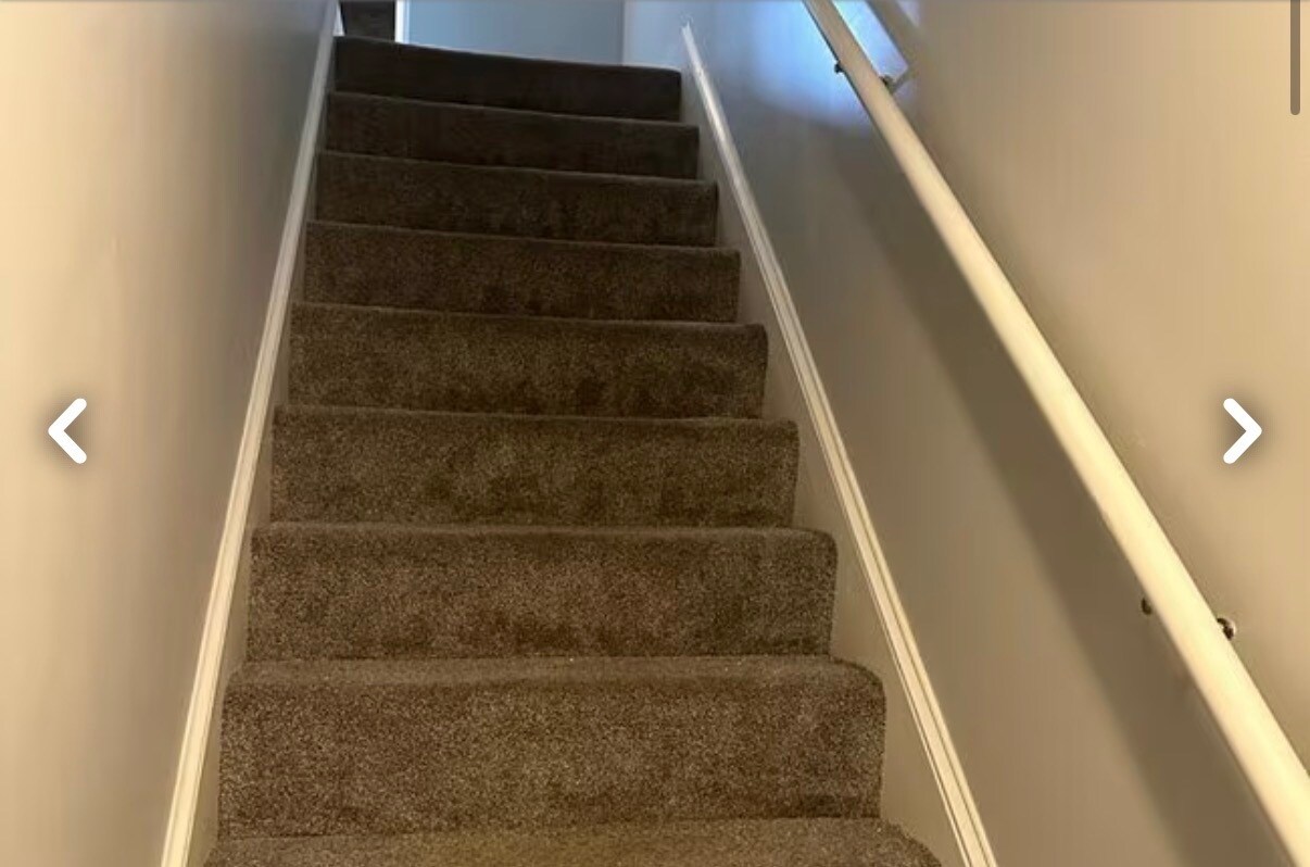 Building Photo - 29 Russell Ave