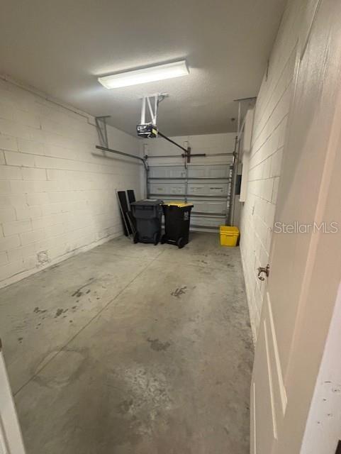 Building Photo - 1130 Chervil Dr