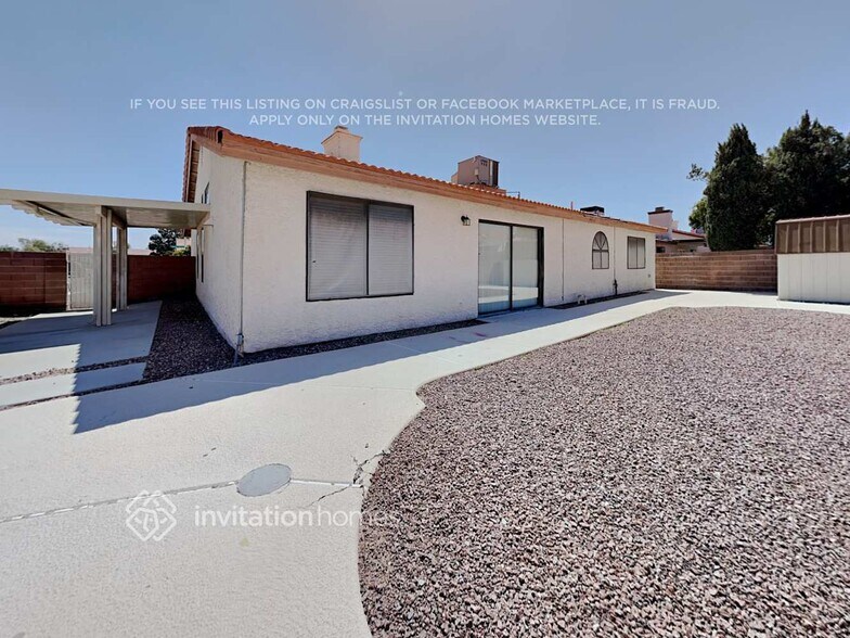 Building Photo - 3121 Autumn Leaf Ct