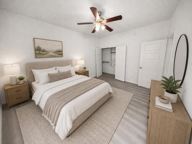 Building Photo - 16035 Kildeer Pt Dr