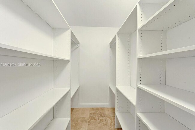 Building Photo - 1981 SW 139th Ct