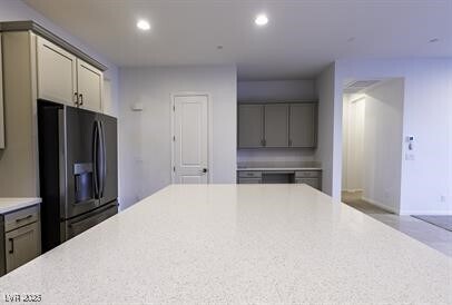 Building Photo - 11598 Hatchling Ave