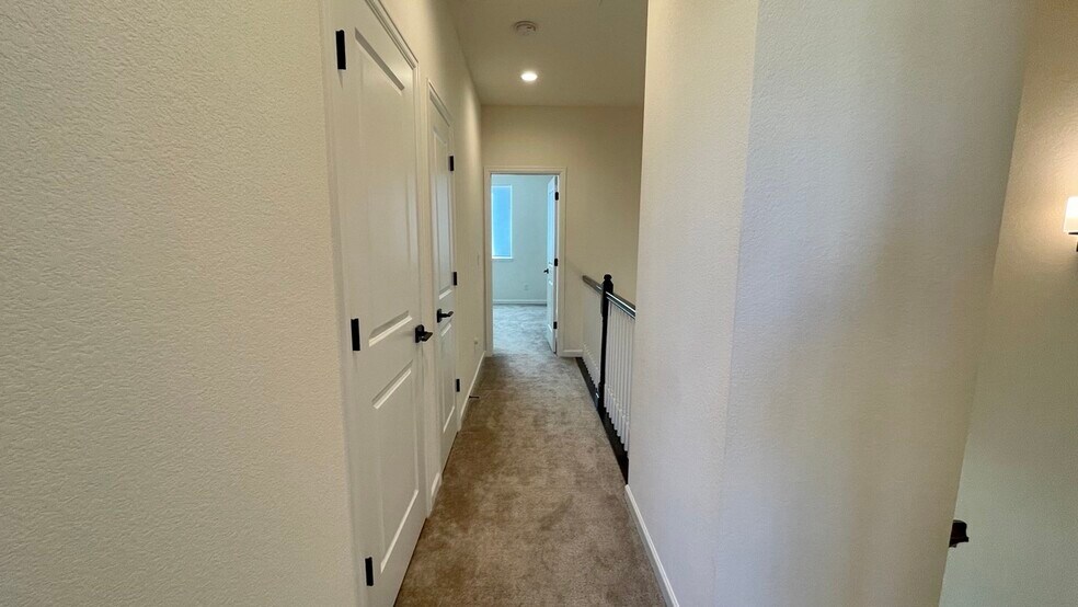 Building Photo - 12363 W 51st Ave