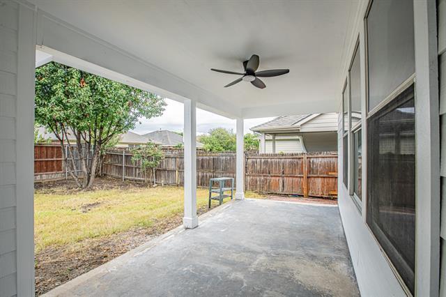 Building Photo - 1505 Kittyhawk Dr