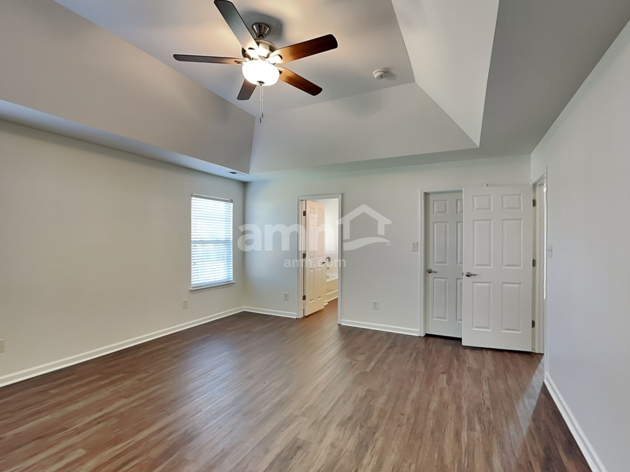 Building Photo - 2006 Brook Valley Run