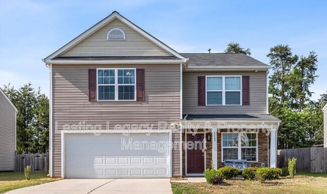 Building Photo - 5047 Mt Hope Dr
