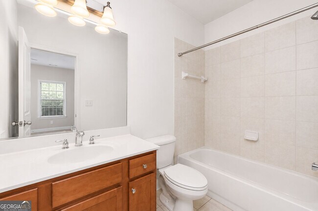 Building Photo - 9034 Woodland Trail
