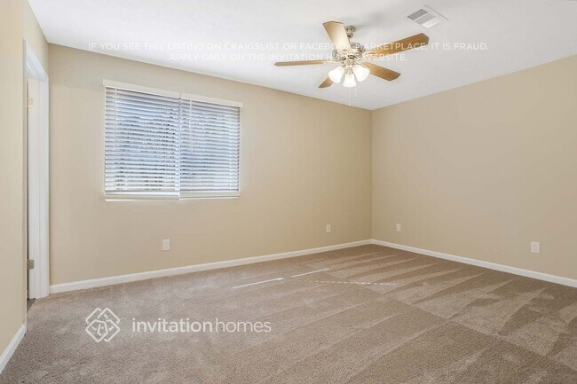 Building Photo - 691 Tarkington Rd N