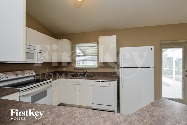 Building Photo - 117 Blackstone Dr