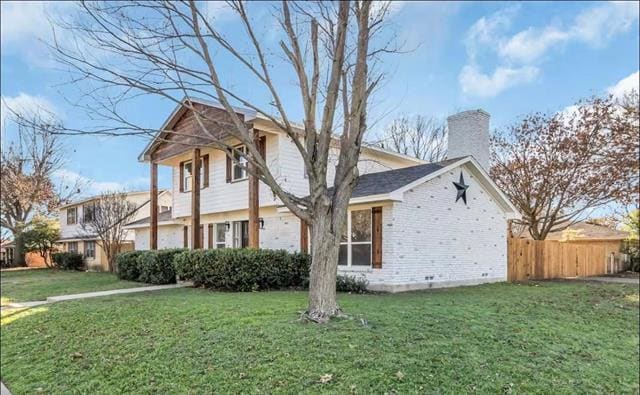 Building Photo - 2123 Quail Run