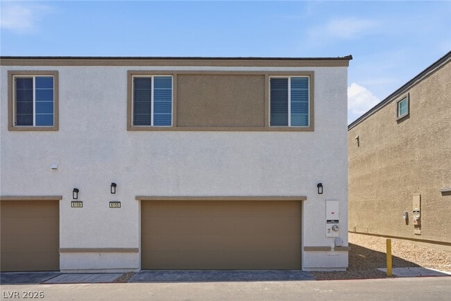 Building Photo - 6155 Garden Oasis St