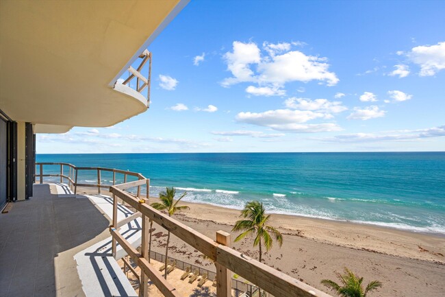 Building Photo - 100 S Beach Rd