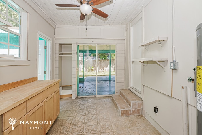 Building Photo - 1716 Cordova Ave