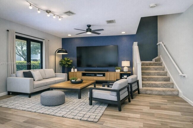 Building Photo - 760 NE 193rd Terrace