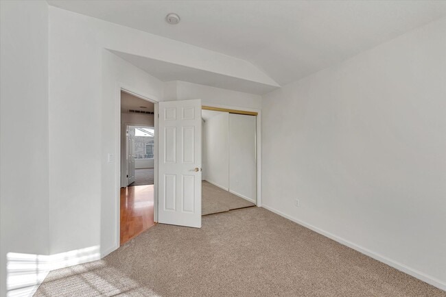 Building Photo - Spacious 4 Bedroom Home. Located in Cupertino