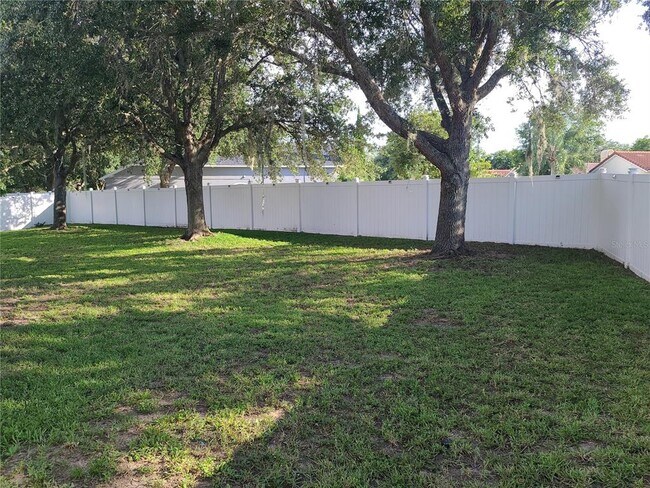 Building Photo - 598 Errol Pkwy