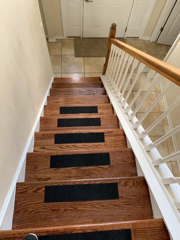 Building Photo - 4843 Fiske Cir
