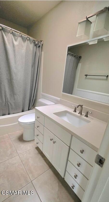 Building Photo - 1108 Bright Glen Cir