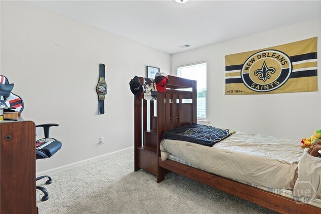 Building Photo - 117 Mettler Loop