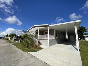 Building Photo - 102 Congress St