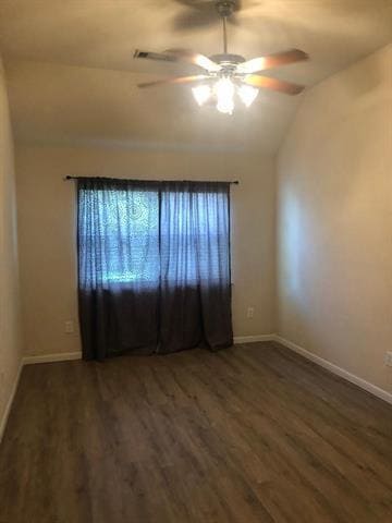 Building Photo - 1612 Mockingbird Dr