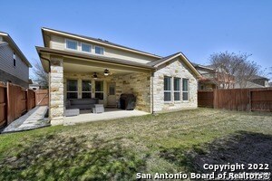 Building Photo - 7830 Coolspring Dr