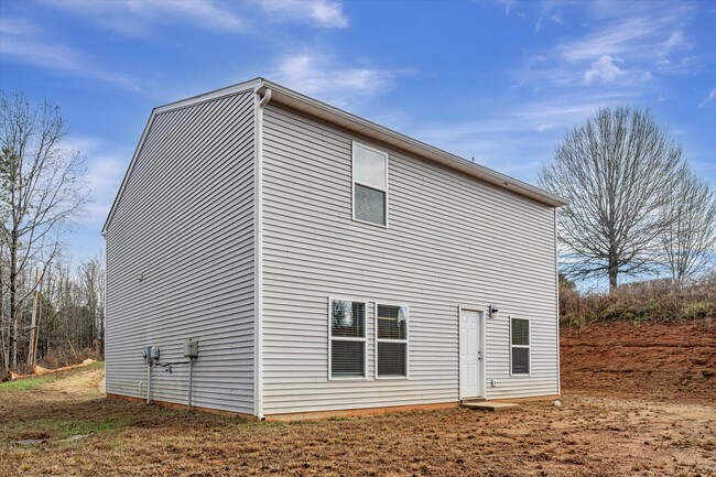 Building Photo - 173 Grassy Meadow Ln