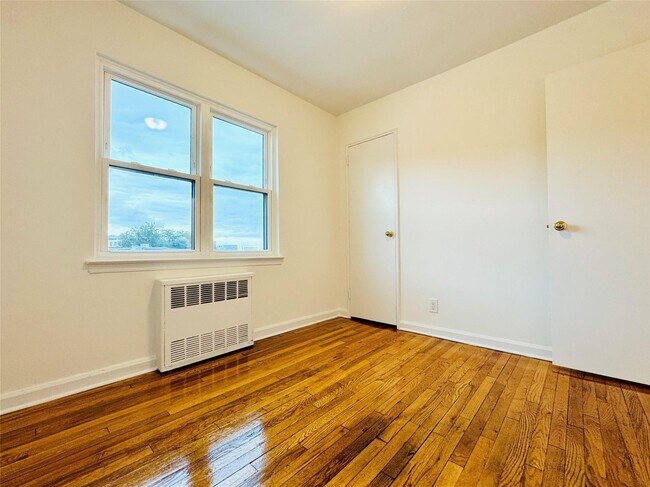 Building Photo - 41-07 56th St