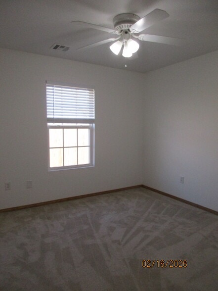 Building Photo - 2306 W Oak Park Pl