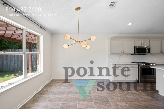 Building Photo - 1117 Halyard Pl