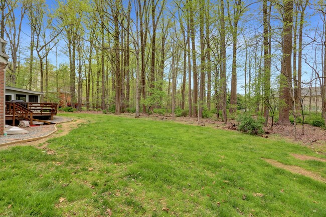 Building Photo - An Unbelievable Rental Opportunity – Grand...