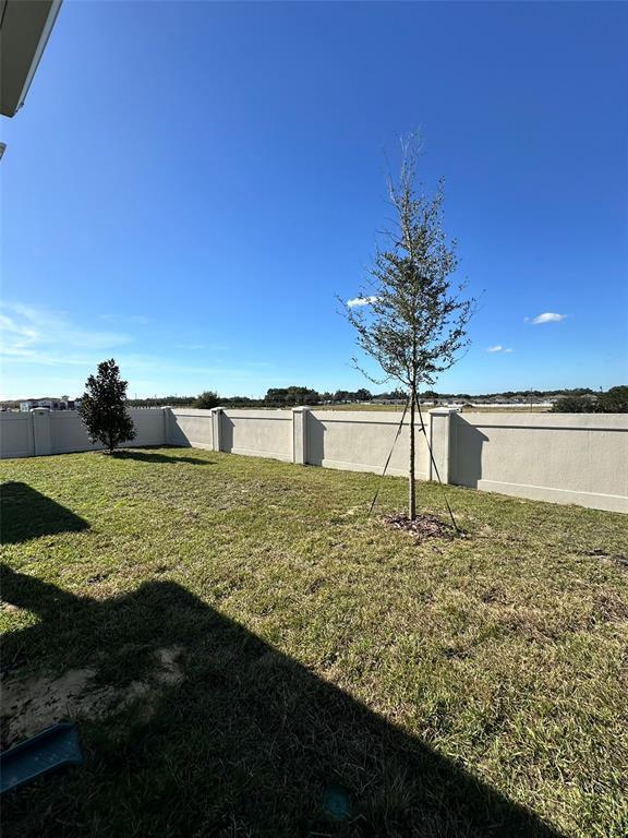 Building Photo - 4216 Chester Spgs Blvd