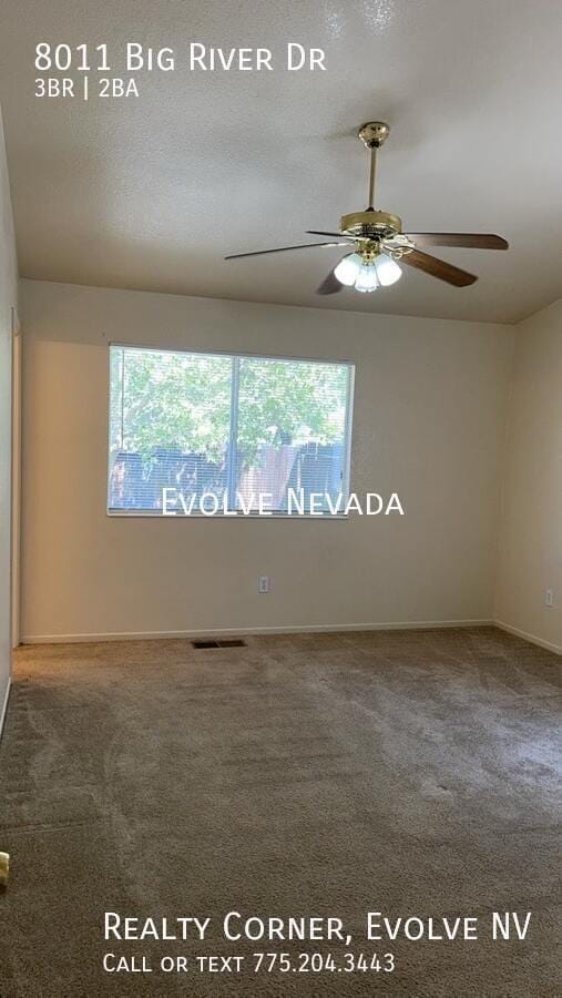 Building Photo - 8011 Big River Dr