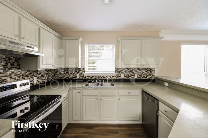 Building Photo - 4080 Beaver Oak Ct