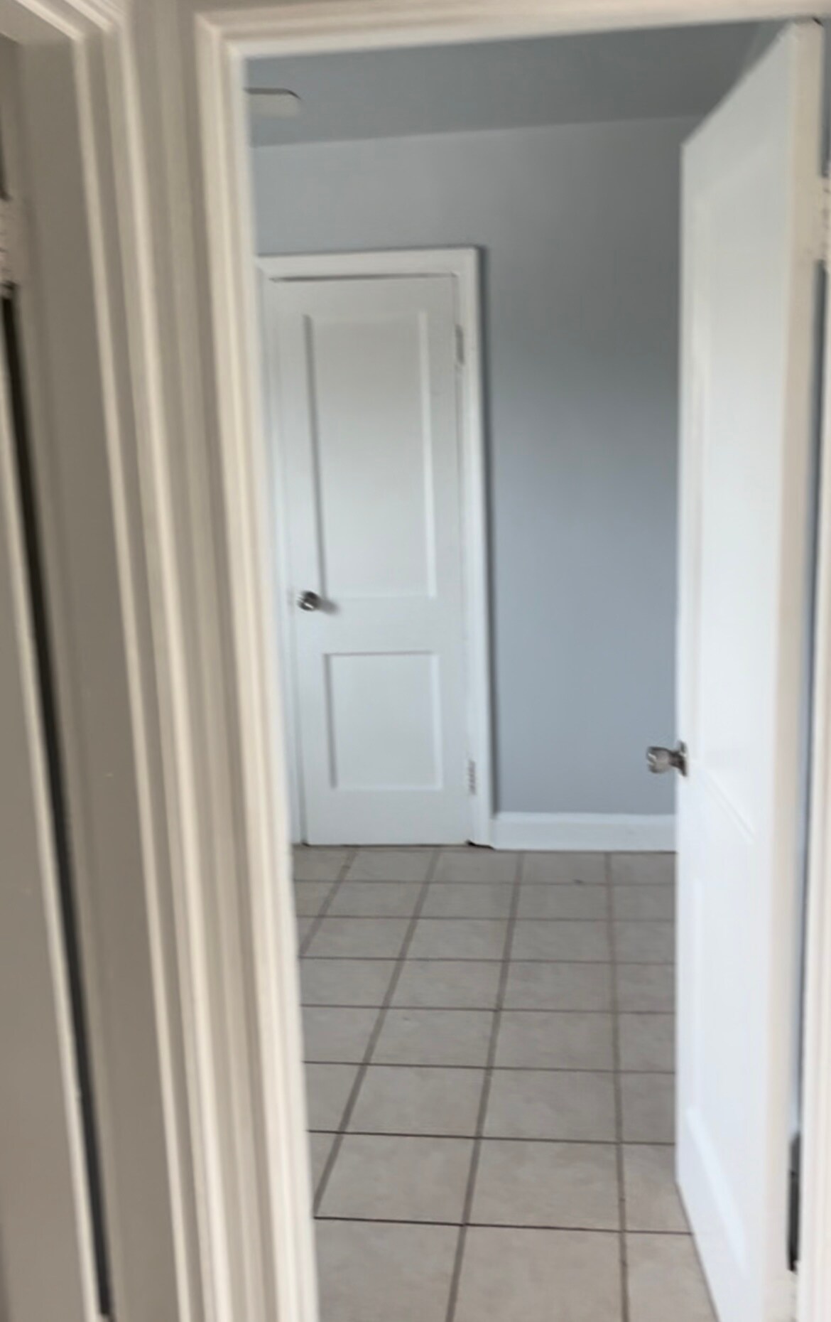 Apt C - 9554 19th Bay St