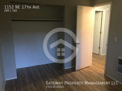 Building Photo - 1152 NE 17th Ave