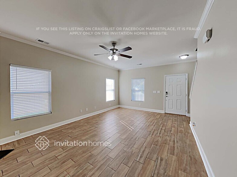 Building Photo - 4624 Meadowfield Rd