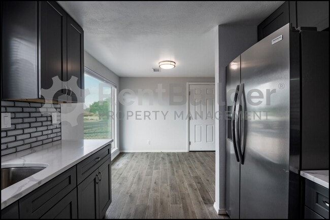 Building Photo - Schedule a showing today 505-808-6467