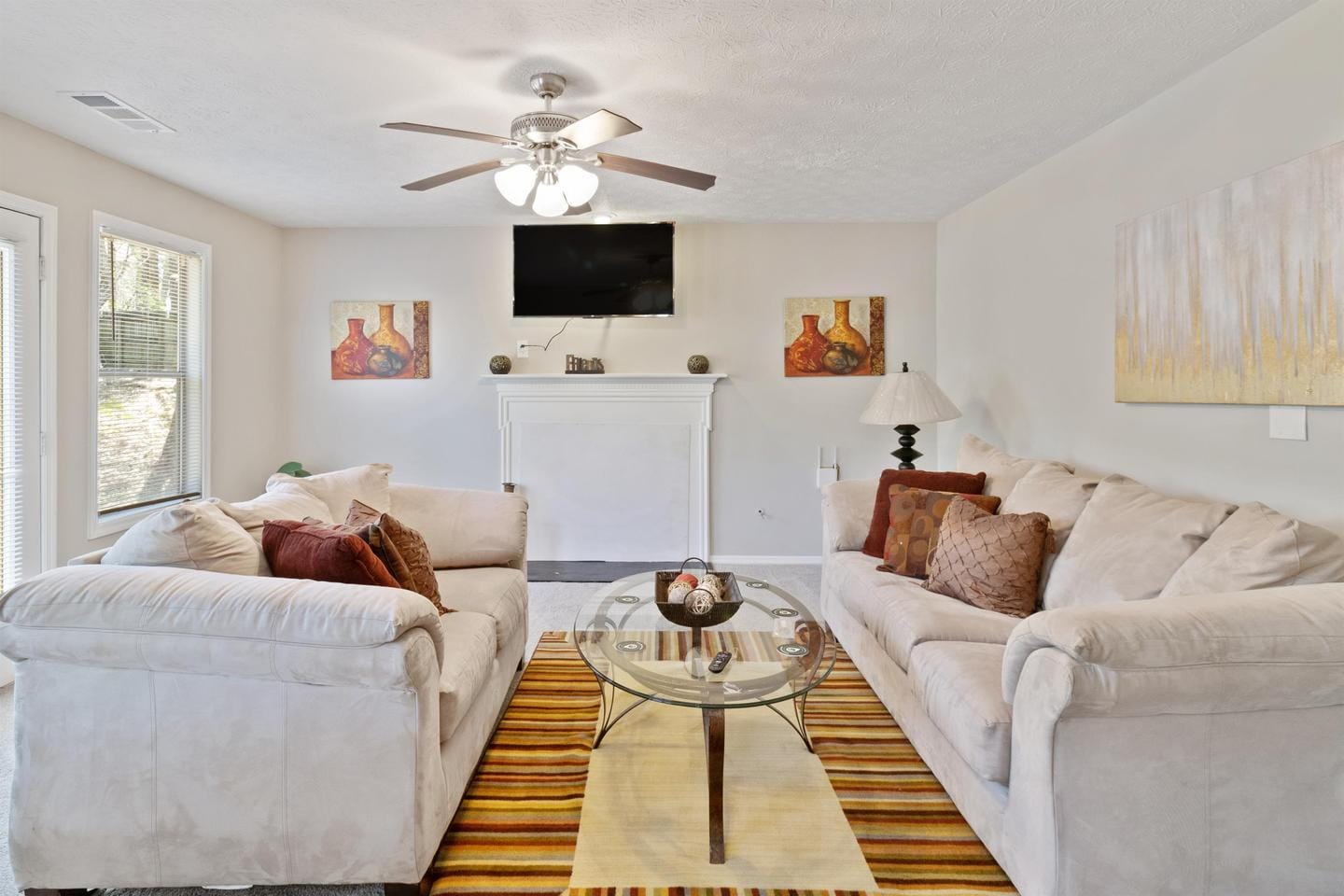 Building Photo - Spacious Lithonia Gem in a Quiet Community