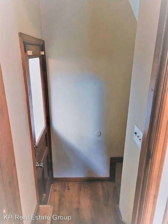Building Photo - Charming 3-Bedroom Home with Large Yard – $1,540/month!