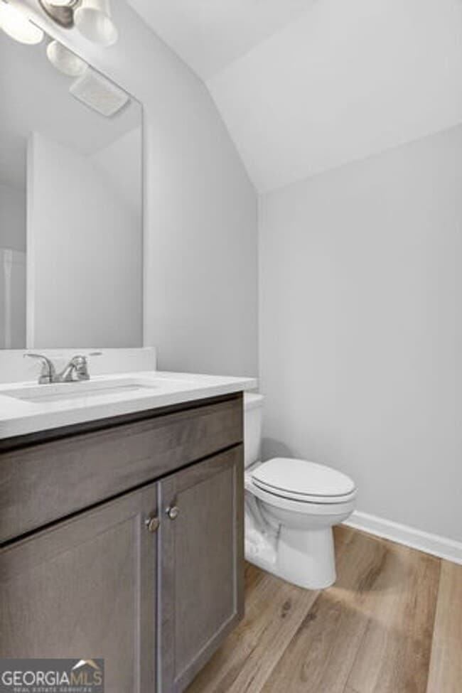 Building Photo - New Construction open concept, 3 bedroom home in Lagrange! Must see!