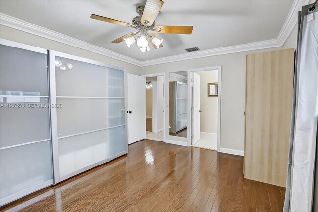 Building Photo - 2500 NE 209th Terrace