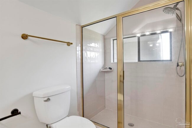 Building Photo - 13414 Valerie Dr