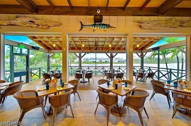 Building Photo - 7270 Saona CT