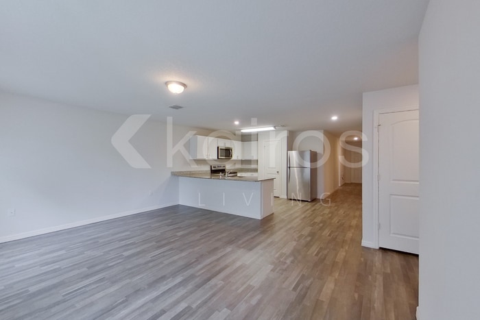 Building Photo - 80 Pheasant Dr